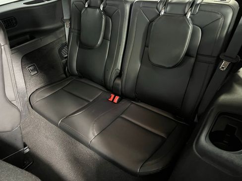 Used 2024 Lincoln Aviator Reserve image 28