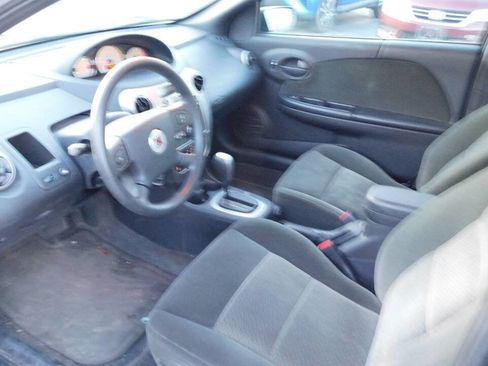 Used 2006 Saturn ION Level 3 image 14