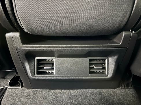 Used 2024 Chevrolet Silverado 3500 LT image 36