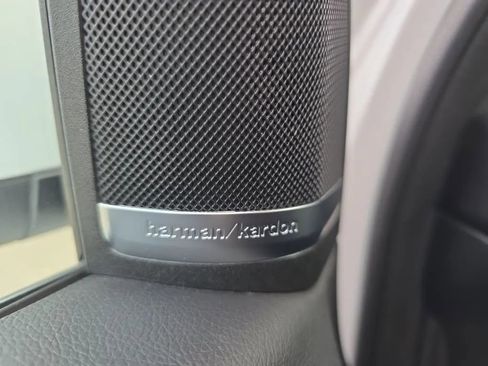 Used 2018 Mercedes-Benz GLE 350 4MATIC image 41