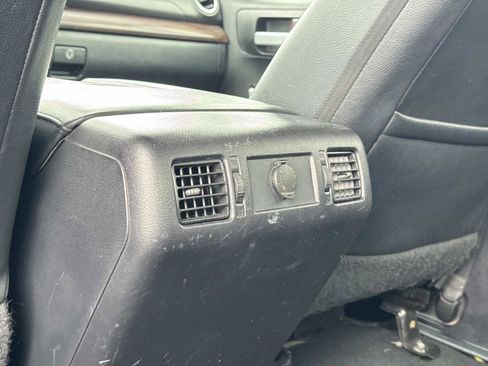 Used 2021 Toyota Tundra Limited image 26