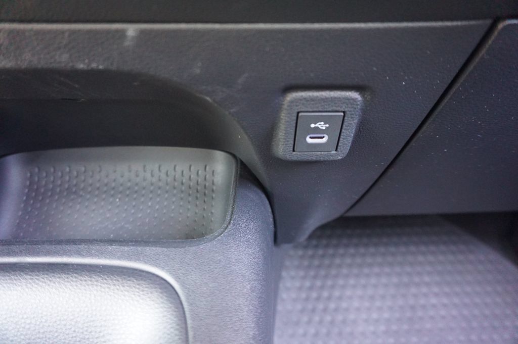 Used 2023 Toyota Corolla LE FWD image 14