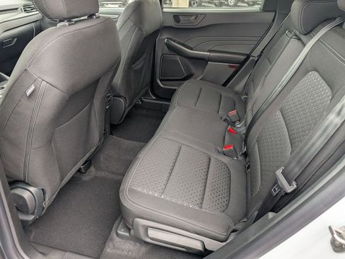 New 2026 Ford Escape Active w/ Tech Pack #1 AWD/4WD image 18