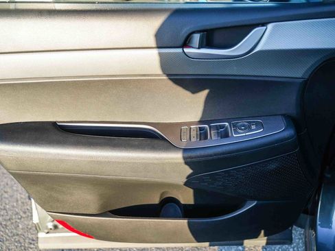 Used 2024 Hyundai Palisade XRT image 21