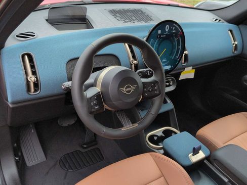 New 2026 MINI Cooper Countryman S image 10