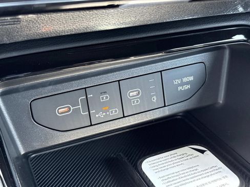 New 2026 Kia K5 GT-Line FWD image 27