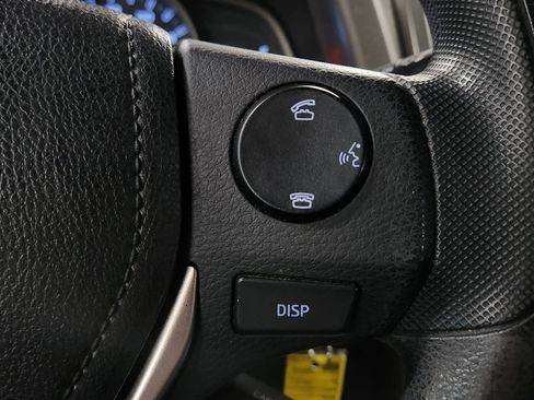 Used 2014 Toyota RAV4 LE image 23