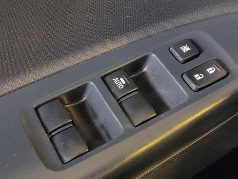 Used 2024 Mitsubishi Mirage ES FWD image 27