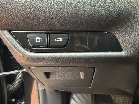 Used 2022 Lexus NX 250 FWD image 21