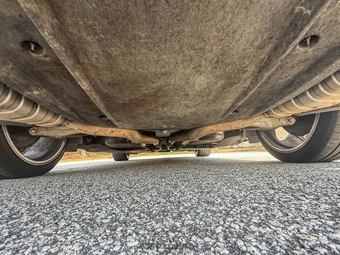 Used 2013 Bentley Continental GT image 93