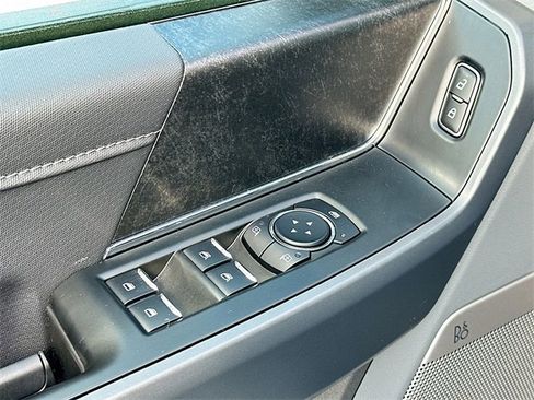 Used 2025 Ford F150 Lightning Flash image 18