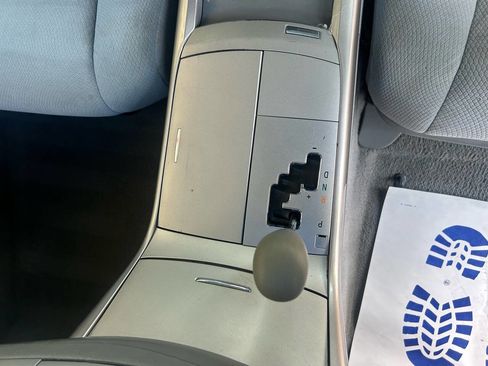 Used 2006 Toyota Avalon XL image 28