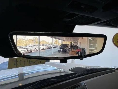 Used 2024 GMC Hummer EV 3X w/ Battery Pack, 24 Module Pack AWD/4WD image 8