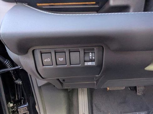 New 2026 Subaru Ascent Touring image 19