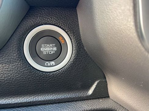 New 2026 RAM 1500 Big Horn AWD/4WD image 13