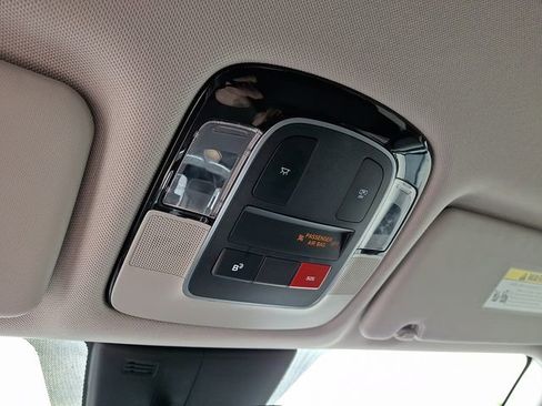 Used 2025 Hyundai Tucson SEL FWD image 26