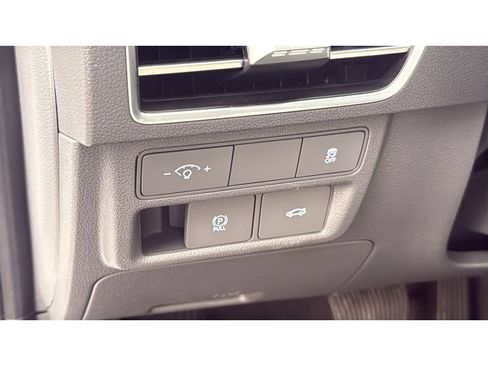 Used 2024 Hyundai Sonata SEL FWD image 14