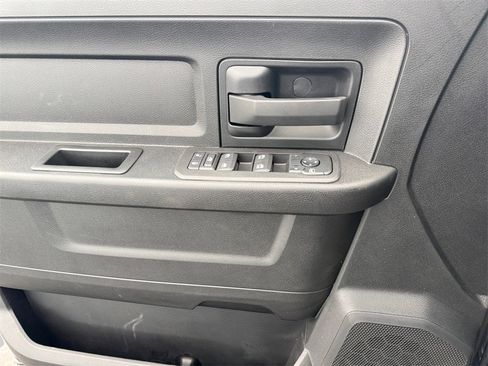 New 2026 RAM 3500 Tradesman image 28