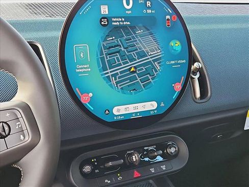 Used 2025 MINI Cooper Countryman S image 14