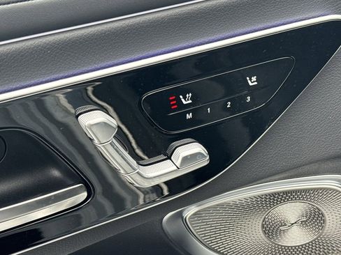 New 2026 Mercedes-Benz CLE 300 CLE 300 image 12