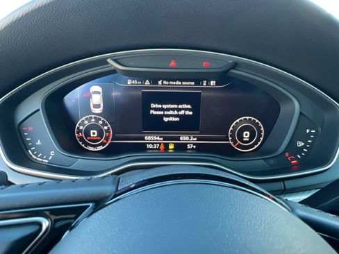 Used 2018 Audi A5 2.0T Premium Plus image 27