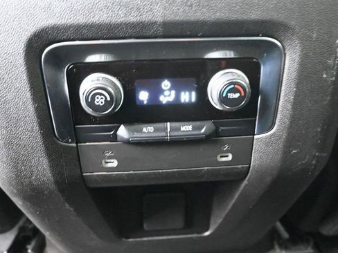 Used 2021 Chevrolet Tahoe LT image 20