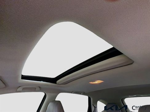 Used 2015 Honda CR-V EX-L image 21