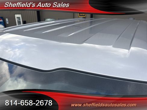 Used 2021 Ford F150 XL w/ FX4 Off-Road Package image 16