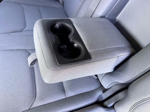 Used 2023 RAM 1500 Big Horn AWD/4WD image 13