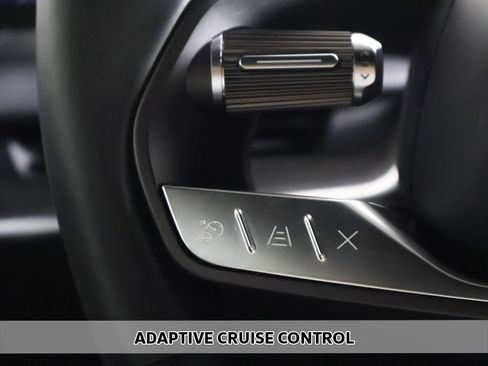 Used 2024 Lucid Air Touring AWD/4WD image 4