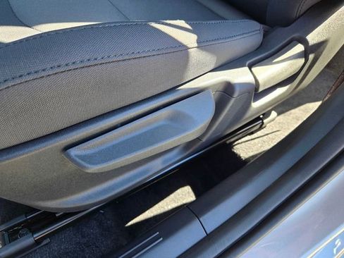 New 2026 Kia Niro LX image 25