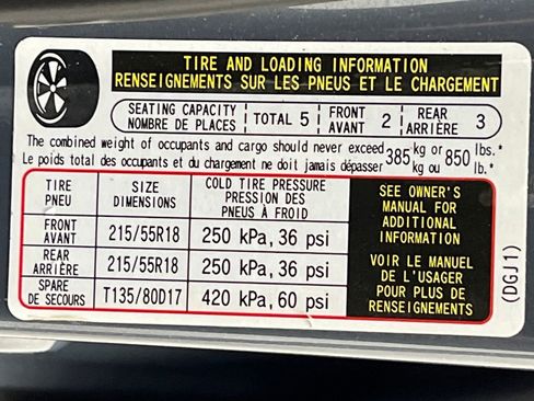 Used 2024 MAZDA CX-30 AWD 2.5 S w/ Preferred Package image 66