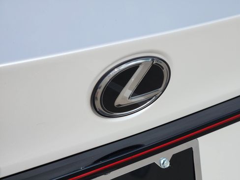 Certified 2023 Lexus IS 300 w/ Comfort Package RWD image 40