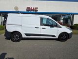 Used 2017 Ford Transit Connect XL image 2