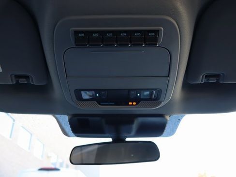 New 2026 Ford F350 XL w/ STX Appearance Package image 24