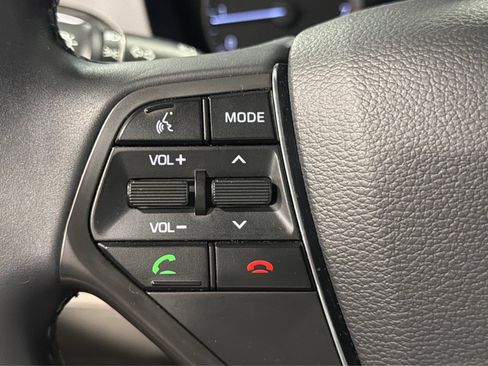 Used 2016 Hyundai Sonata Limited FWD image 23