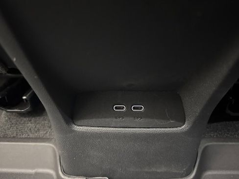 New 2026 Chevrolet Equinox RS w/ Convenience Package III image 25