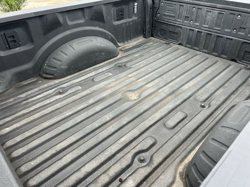 Used 2024 Ford F250 XL w/ STX Appearance Package AWD/4WD image 7