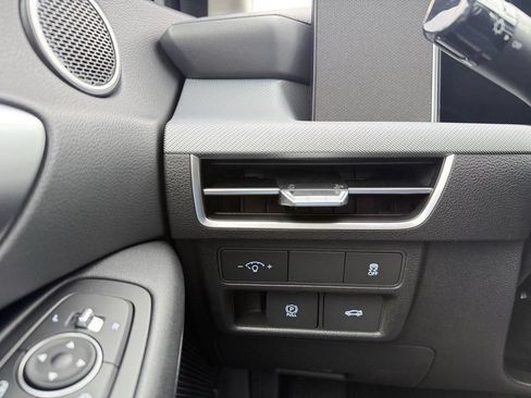Certified 2026 Hyundai Sonata SEL FWD image 12