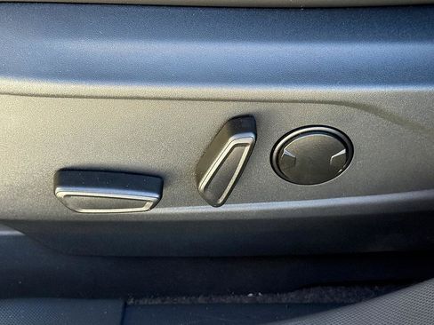 Used 2024 Ford Mustang Mach-E Premium image 15