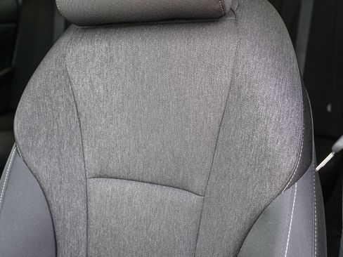Certified 2025 Honda Accord SE image 26