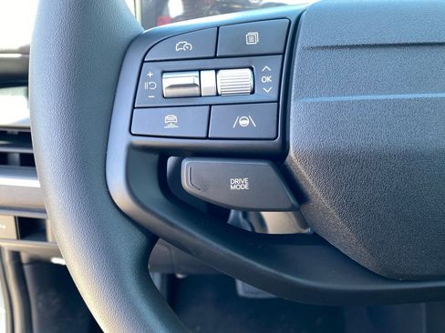 New 2026 Kia K4 FWD image 14