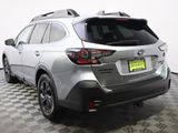 Used 2020 Subaru Outback Onyx Edition XT w/ Popular Package #2 image 3