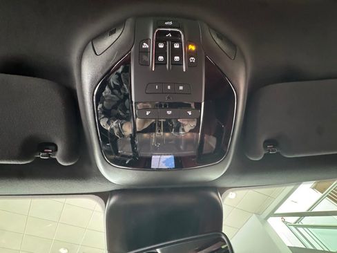 Used 2021 Maserati Levante GranSport image 47