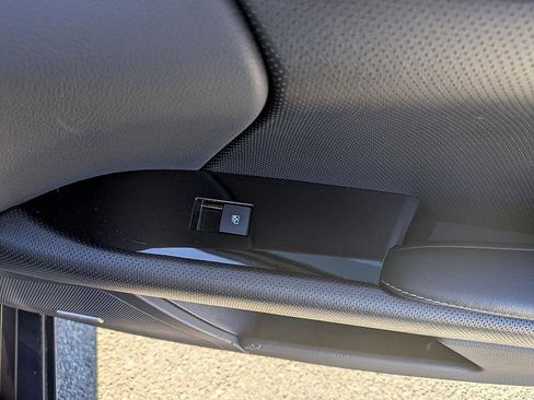 Used 2019 Cadillac XTS Luxury w/ Driver Awareness Package image 35