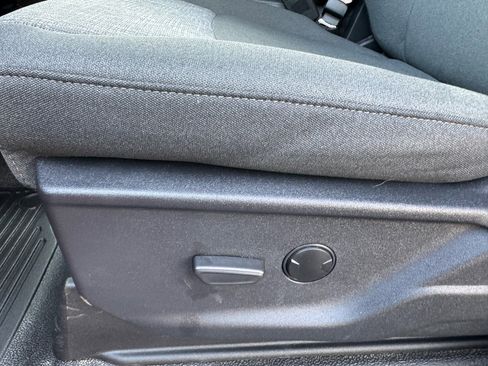 Used 2023 Ford F350 XLT w/ 360-Degree Camera Package image 24