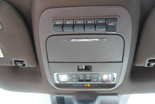 Used 2026 Ford F350 King Ranch AWD/4WD image 47