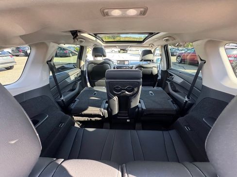 Used 2023 Acura MDX SH-AWD w/ Technology Package image 34