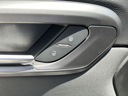 New 2025 Dodge Hornet GT w/ GT Blacktop Package image 15