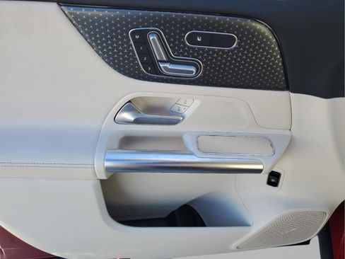 Used 2026 Mercedes-Benz GLA 250 image 15